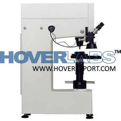 hardness tester manufacturers in india|universal hardness tester india.